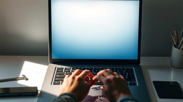 Trascrizione audio multilingue: rendi accessibili le idee!