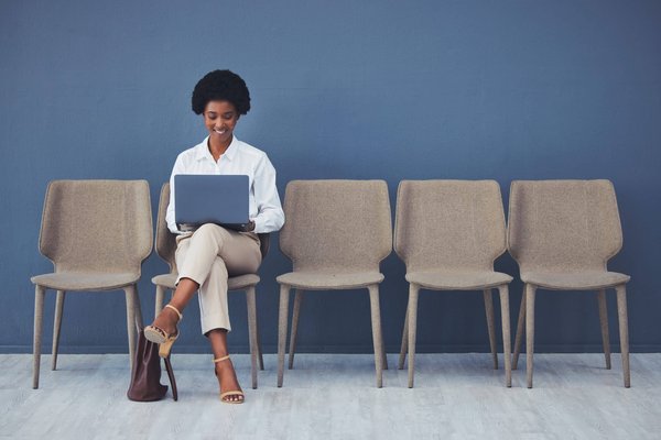 Quali sono le opportunità di investimento immobiliare in seguito alla nuova normativa sulle case vacanza in Italia?