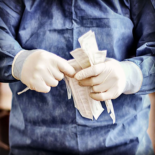 In che modo posso sfruttare i dati catastali per identificare un investimento immobiliare vantaggioso a Palermo?