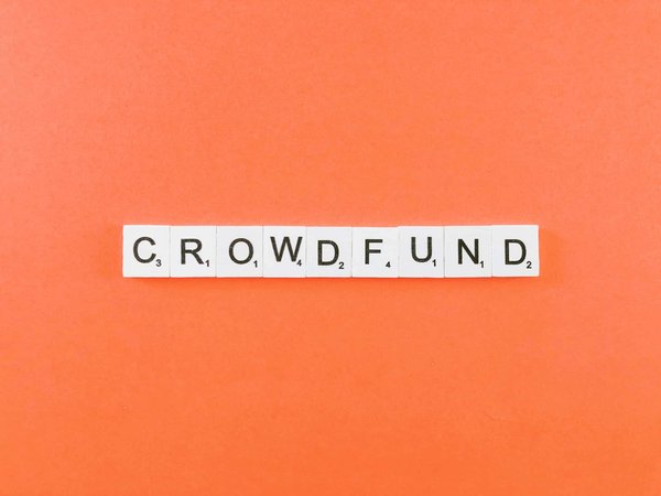 Come organizzare una campagna di crowdfunding per un progetto di agricoltura urbana?